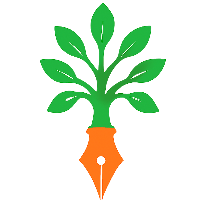 ThinkInk Logo